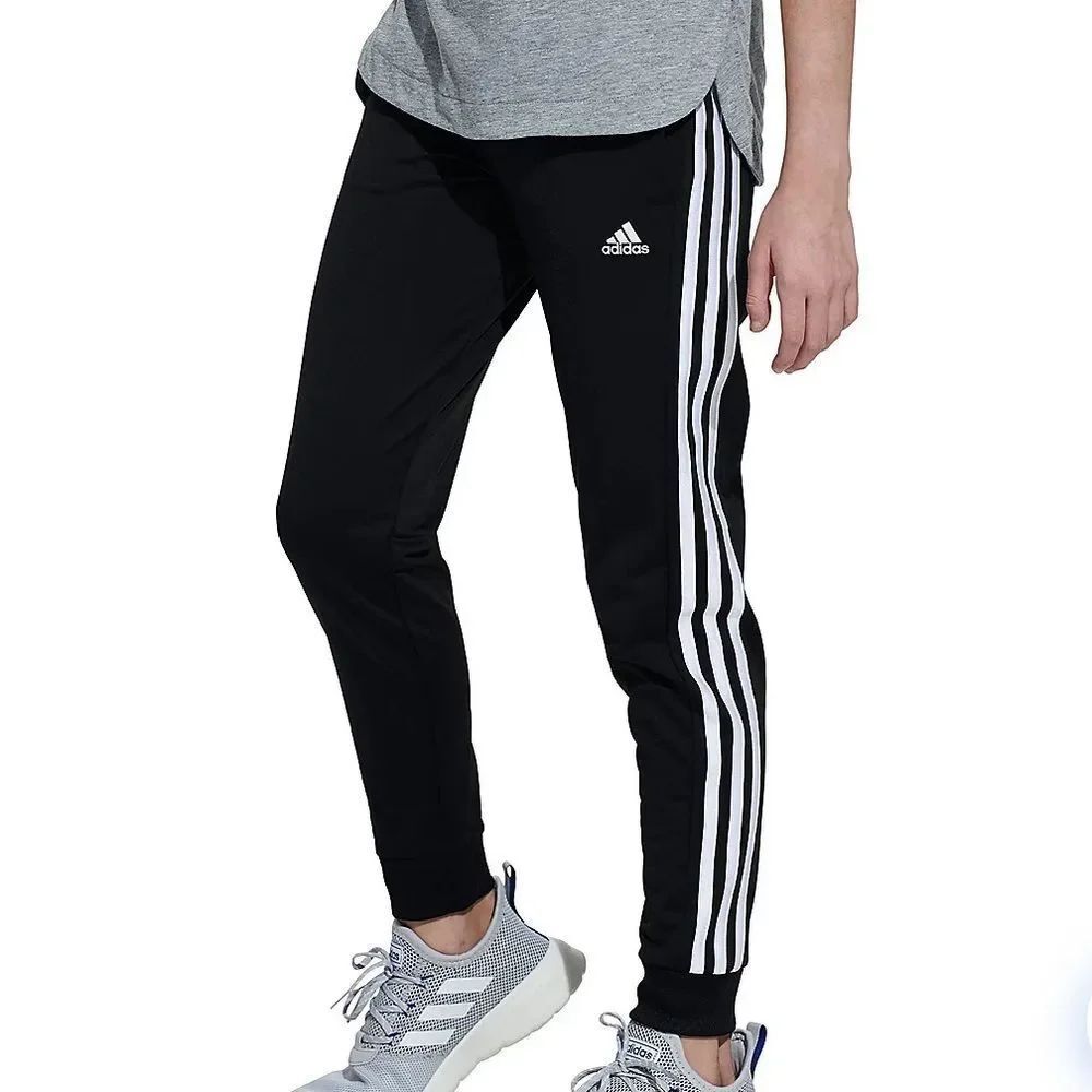 Adidas - Tricot Joggers